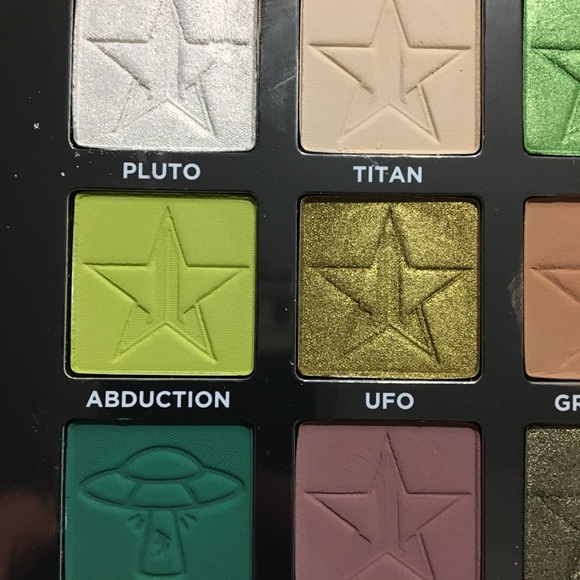 JSC Alien Bundle - Picture 8 of 10